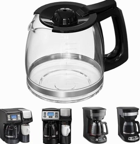 Kitchen upgrades at everyday prices