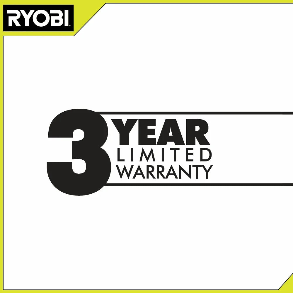 RYOBI 18V ONE+ 1 Gallon Wet/Dry Vacuum