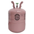 R-410A Refrigerant Gas 25LB