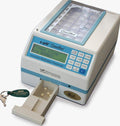 CompuMed Tamper Resistant Automatic Pill Dispenser - AC Powered