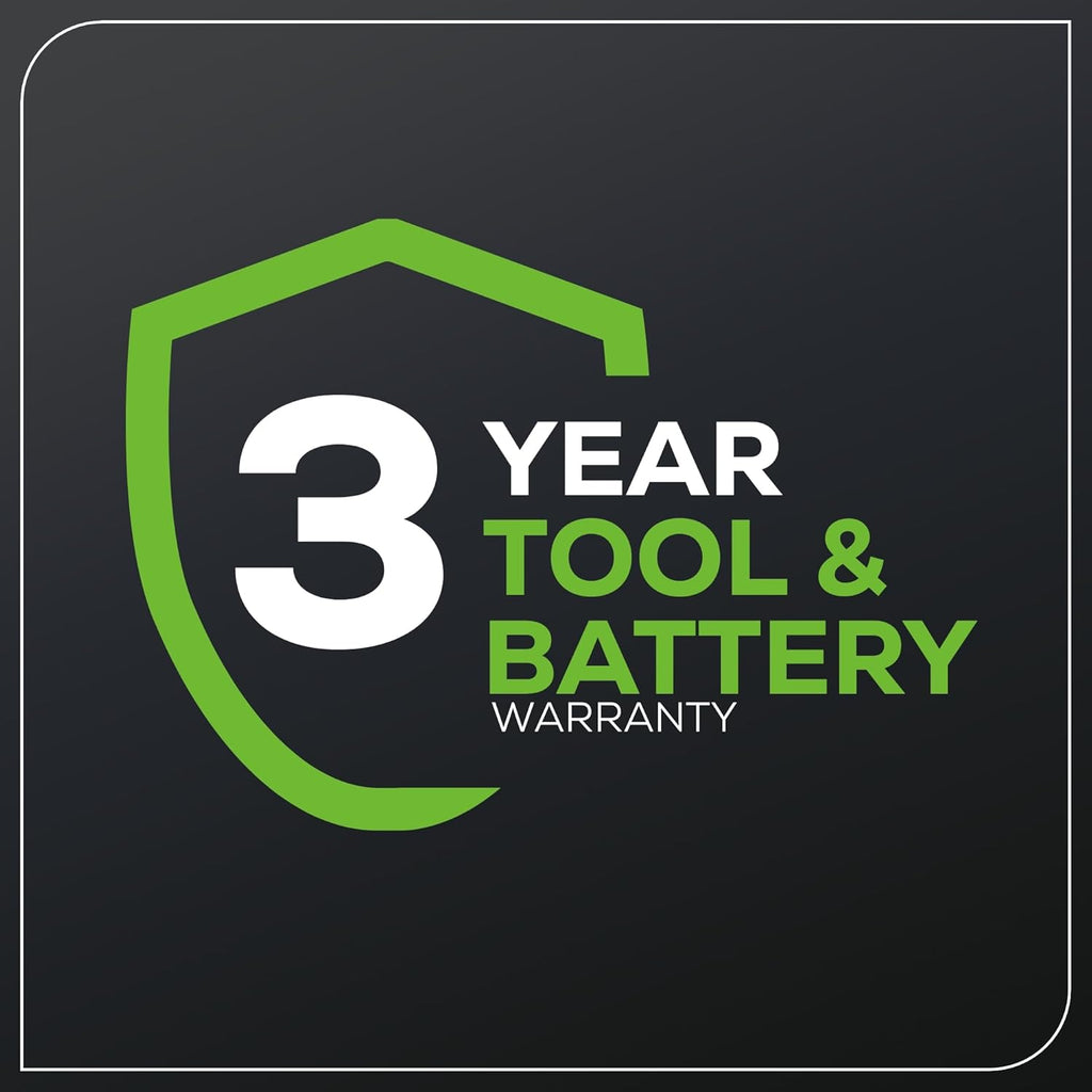 Greenworks 40V Leaf Blower Sweeper, 150 MPH / 135 CFM With 2.0 Ah Battery And Charger