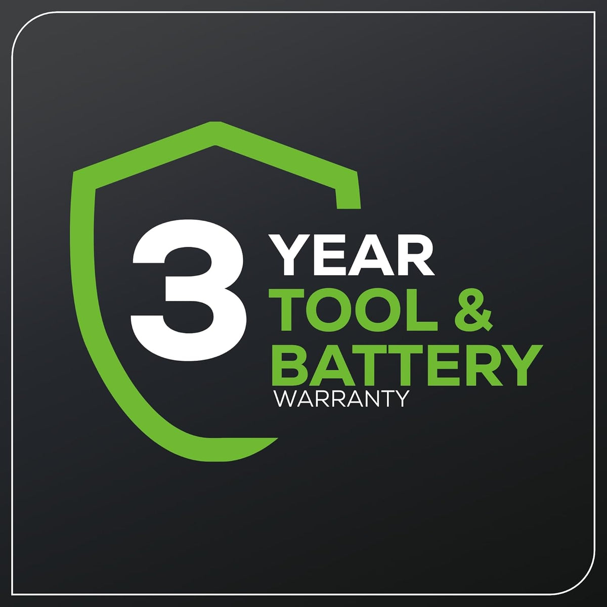 Greenworks 40V Leaf Blower Sweeper, 150 MPH / 135 CFM With 2.0 Ah Battery And Charger