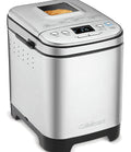 Cuisinart Compact Automatic Bread Maker