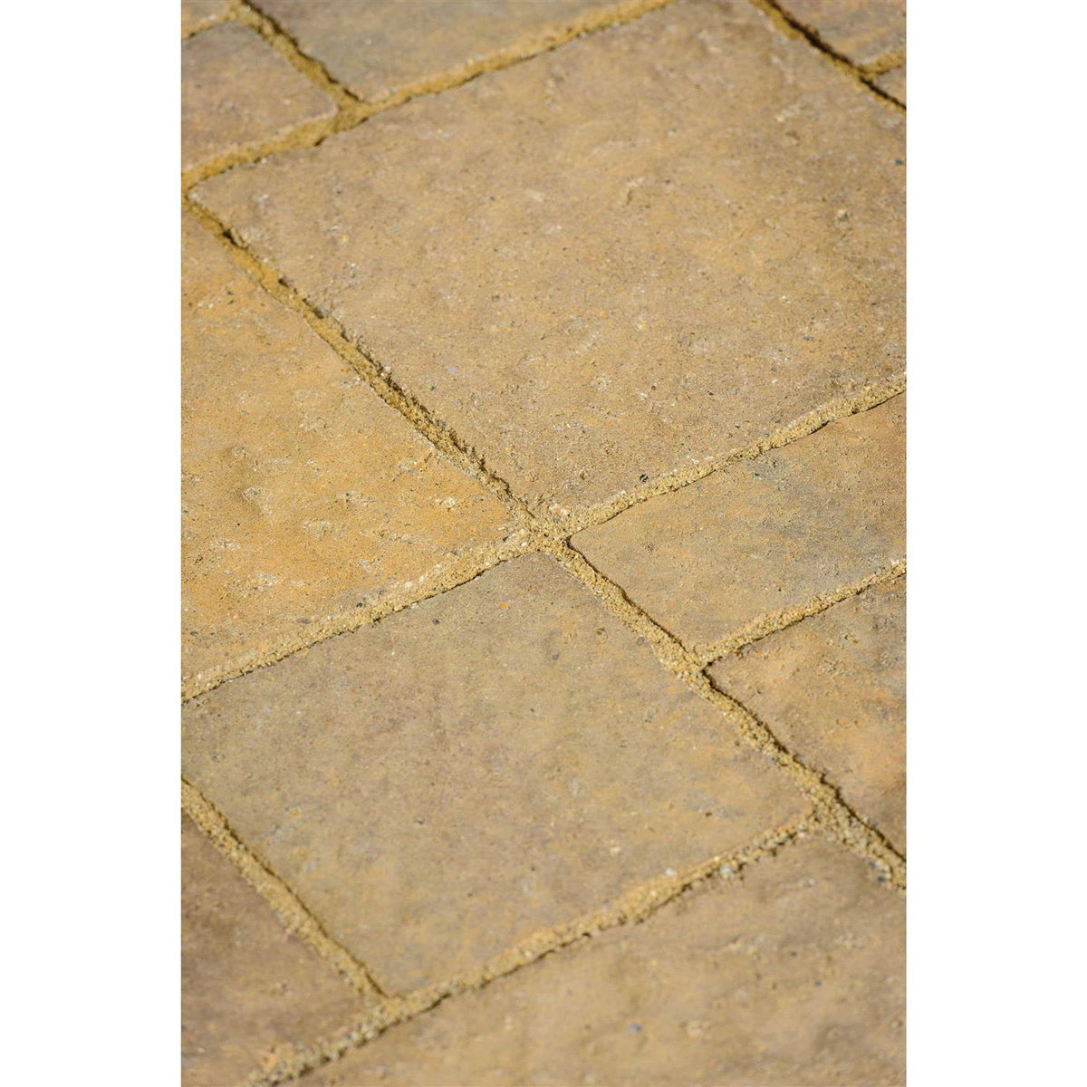 Techniseal EZ Sand Gray Polymeric Sand 40 Lb. - 40100398