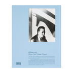 Wifredo Lam: When I Don't Sleep, I Dream Hardcover Book - 266 Pages