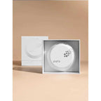 Pura Smart Fragrance Diffuser