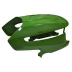 Original Equipment Hood - M152313