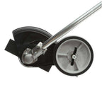 Echo Gas 2-Stroke Cycle Edger, 21.2 cc - PE-225