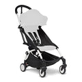 Babyzen YOYO2 Stroller Frame - US