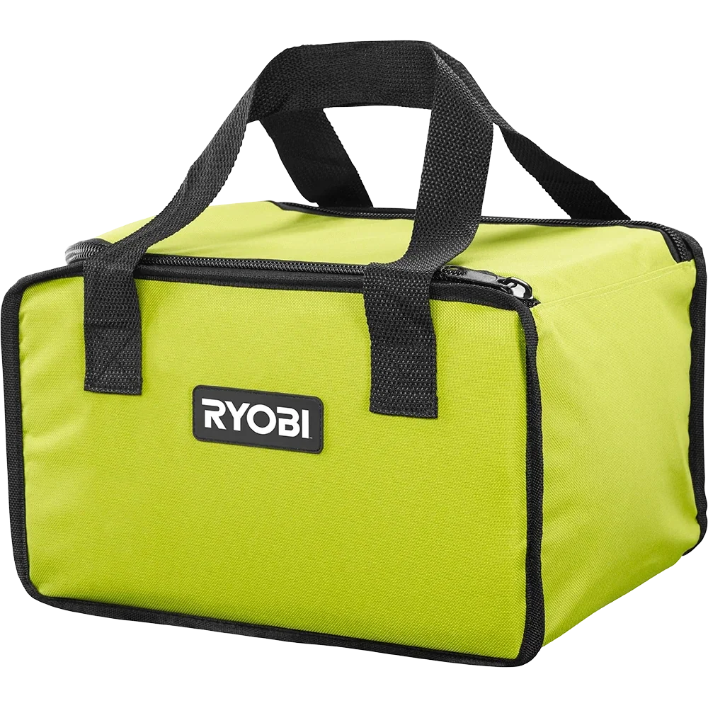 RYOBI 18V ONE+ HP Brushless 4-Mode 1/2" High Torque Impact Wrench Kit - 1,170 ft-lbs. Breakaway Torque