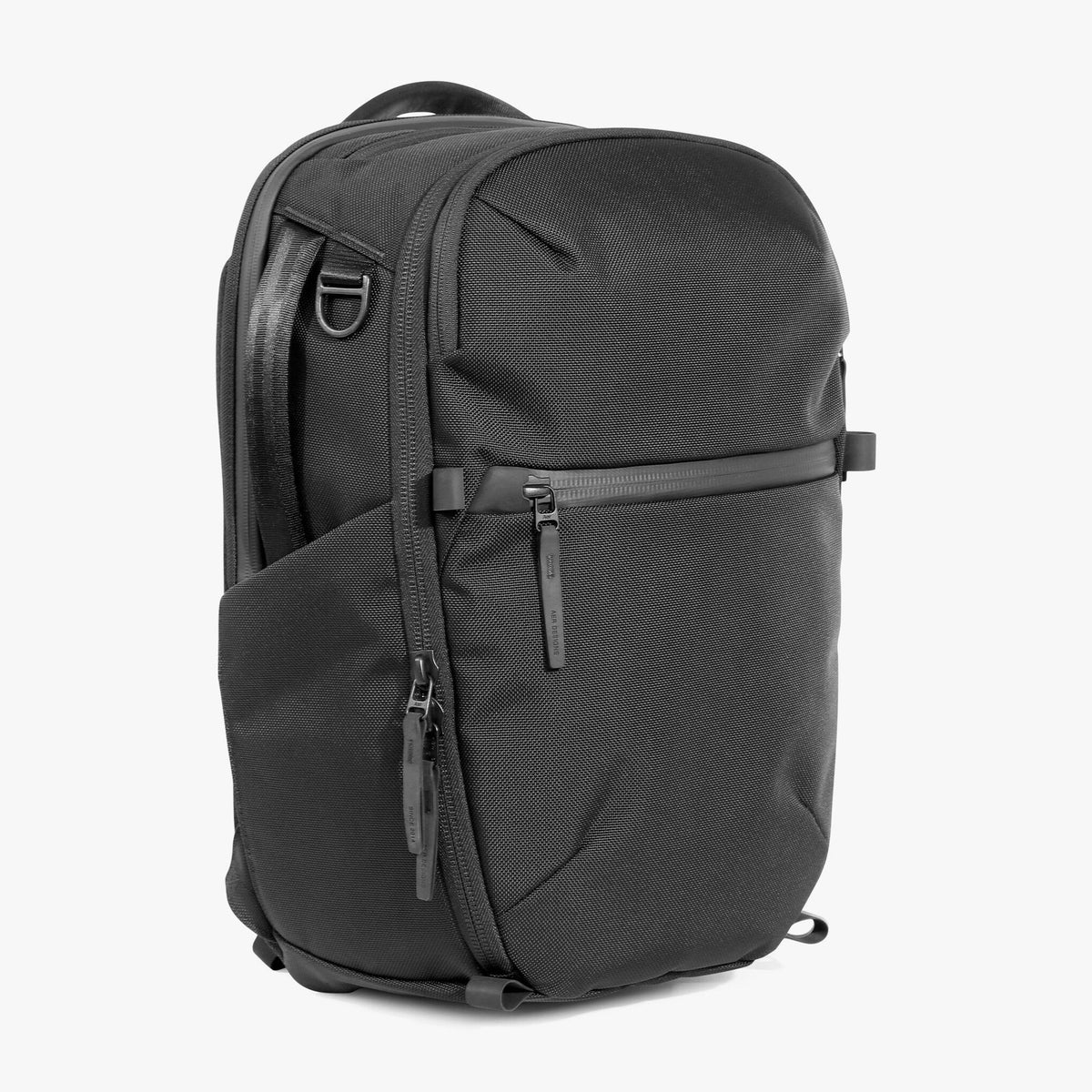 Aer Backpack 24L - City Pack Pro 2