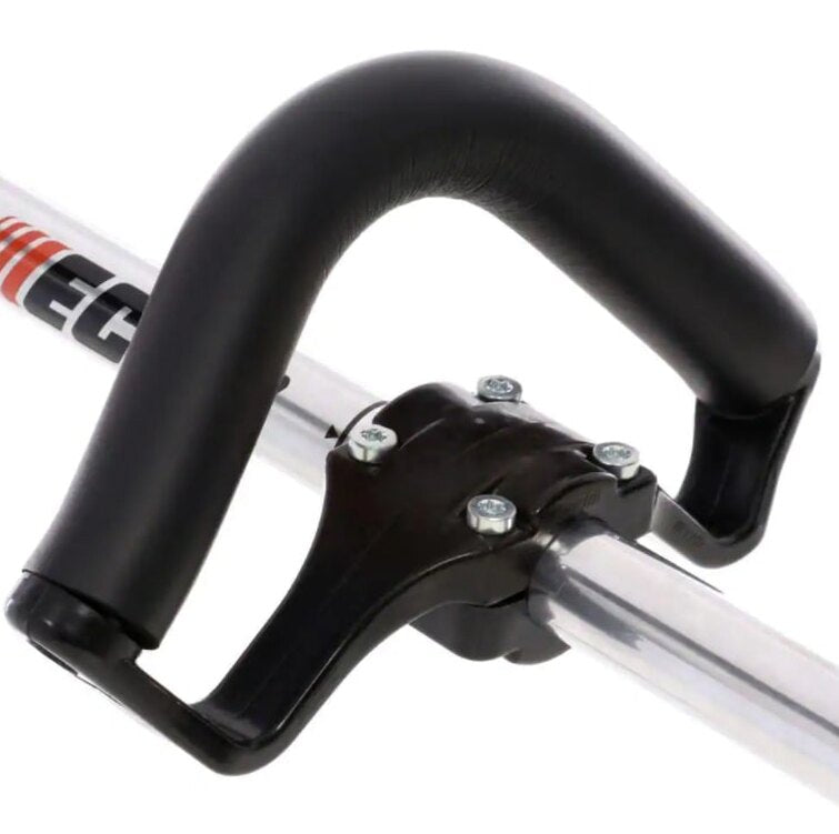 ECHO Straight Shaft Gas Trimmer 21.2 cc 2-Stroke Cycle - SRM-225