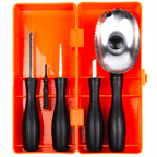 Pumpkin Masters, Masters Collection Halloween Premium Pumpkin Carving Kit