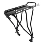 Topeak BabySeat II