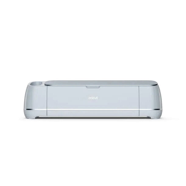 Cricut Maker 3 Smart Cutting Machine With Everything Materials Bundle - Maker 3