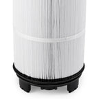 Sta-Rite System 3 Small Inner Pool Replacement Filter 191 Square Foot - 25021-0202S