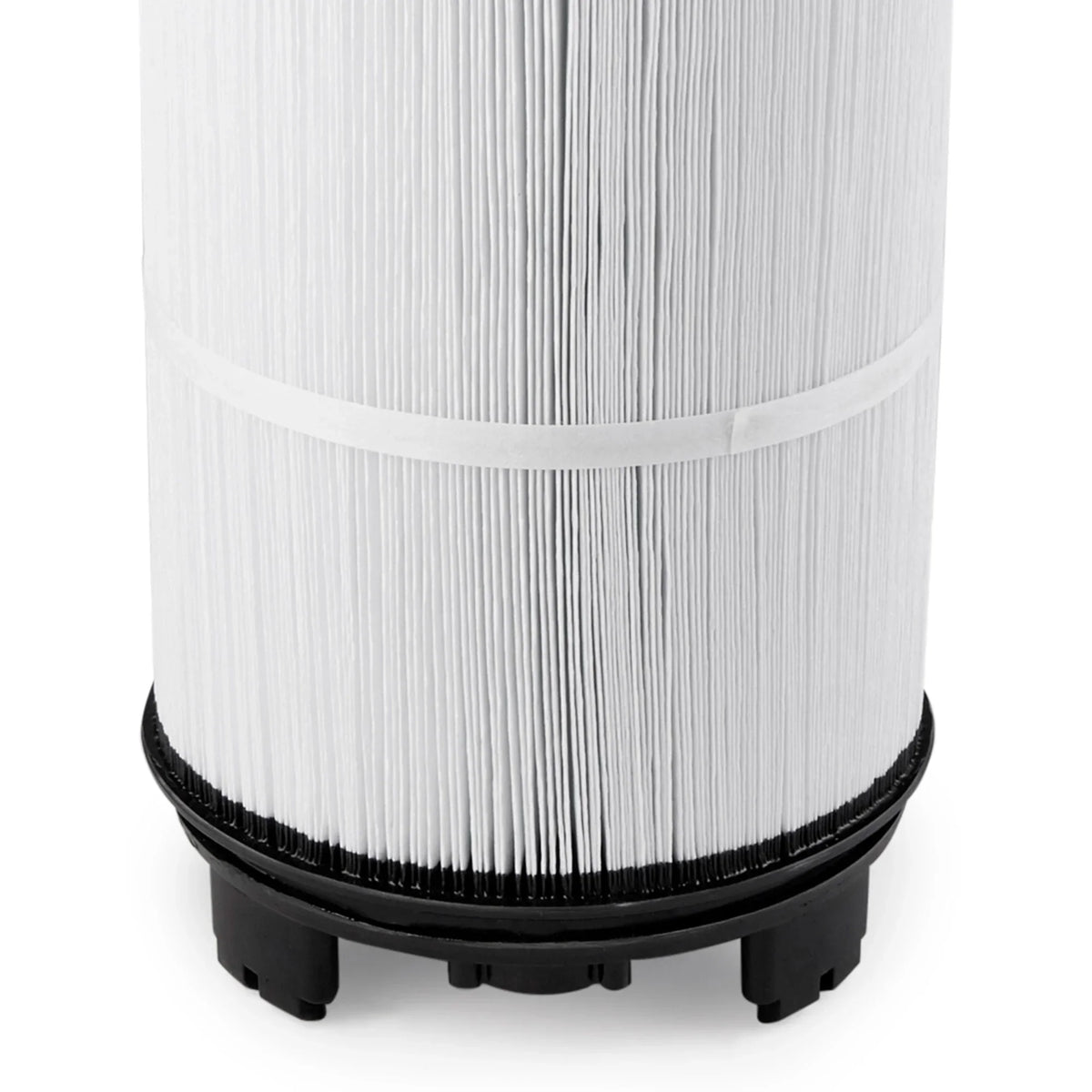 Sta-Rite System 3 Small Inner Pool Replacement Filter 191 Square Foot - 25021-0202S