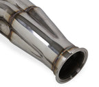 Flowtech Exhaust Header - 11535FLT