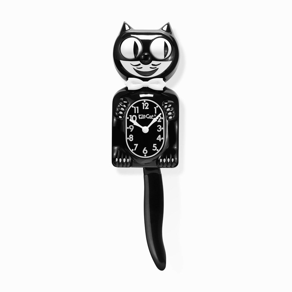 Kit-Cat Clock Large