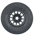 Yokohama Geolandar M/T G003 LT235/75R15 104/101Q C Tires - Set Of 2