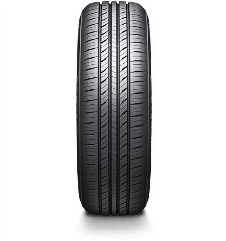 Laufenn G Fit AS LH41 235/75R15 109T XL Tires - Set Of 2