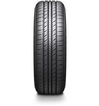 Laufenn G Fit AS LH41 235/75R15 109T XL Tires - Set Of 2