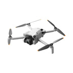 DJI Mini 4 Pro Fly More Combo With DJI RC 2 Controller - Mini 4 Pro