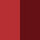 Bodum Programmable 12-Cup Coffee Maker - Red
