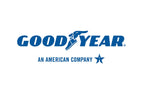 Goodyear Reliant All-Season Tire 195/65R15 91H