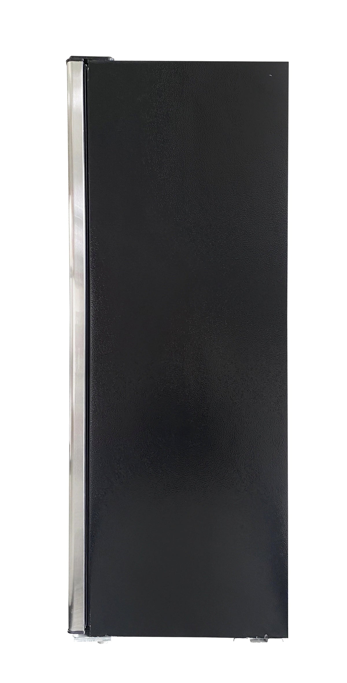Frigidaire Upright Freezer 6.5 Cu. Ft. Platinum