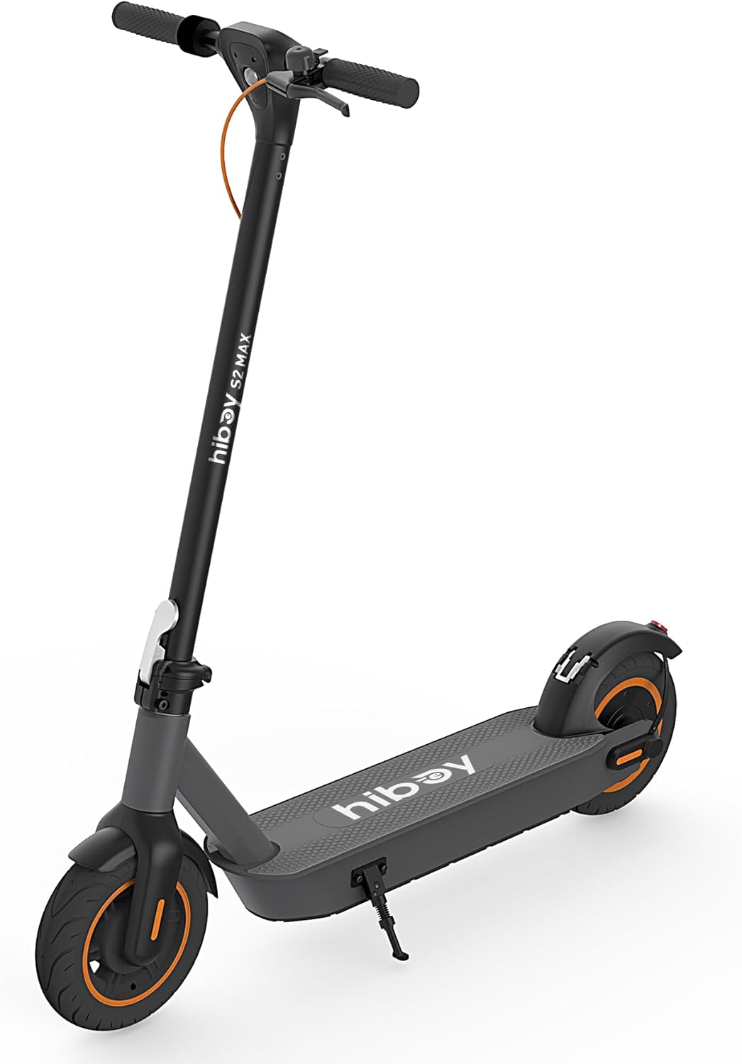 Hiboy Electric Scooter - S2 Pro/S2 Max