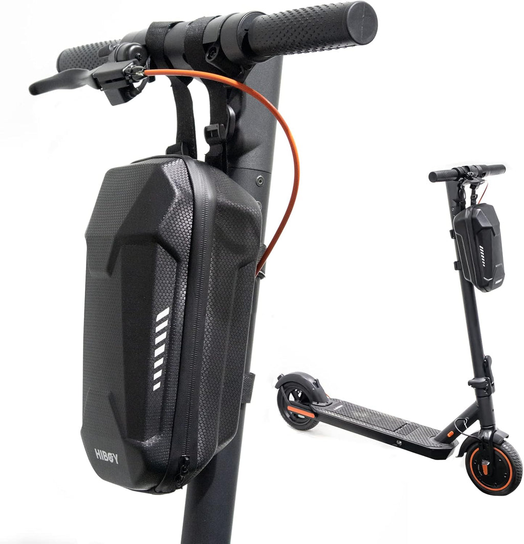 Hiboy Electric Scooter - S2 Pro/S2 Max