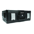 Honeywell Waterproof and Fireproof Chest - 1114