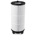Sta-Rite System 3 Small Inner Pool Replacement Filter 191 Square Foot - 25021-0202S