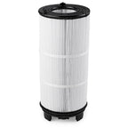 Sta-Rite System 3 Small Inner Pool Replacement Filter 191 Square Foot - 25021-0202S