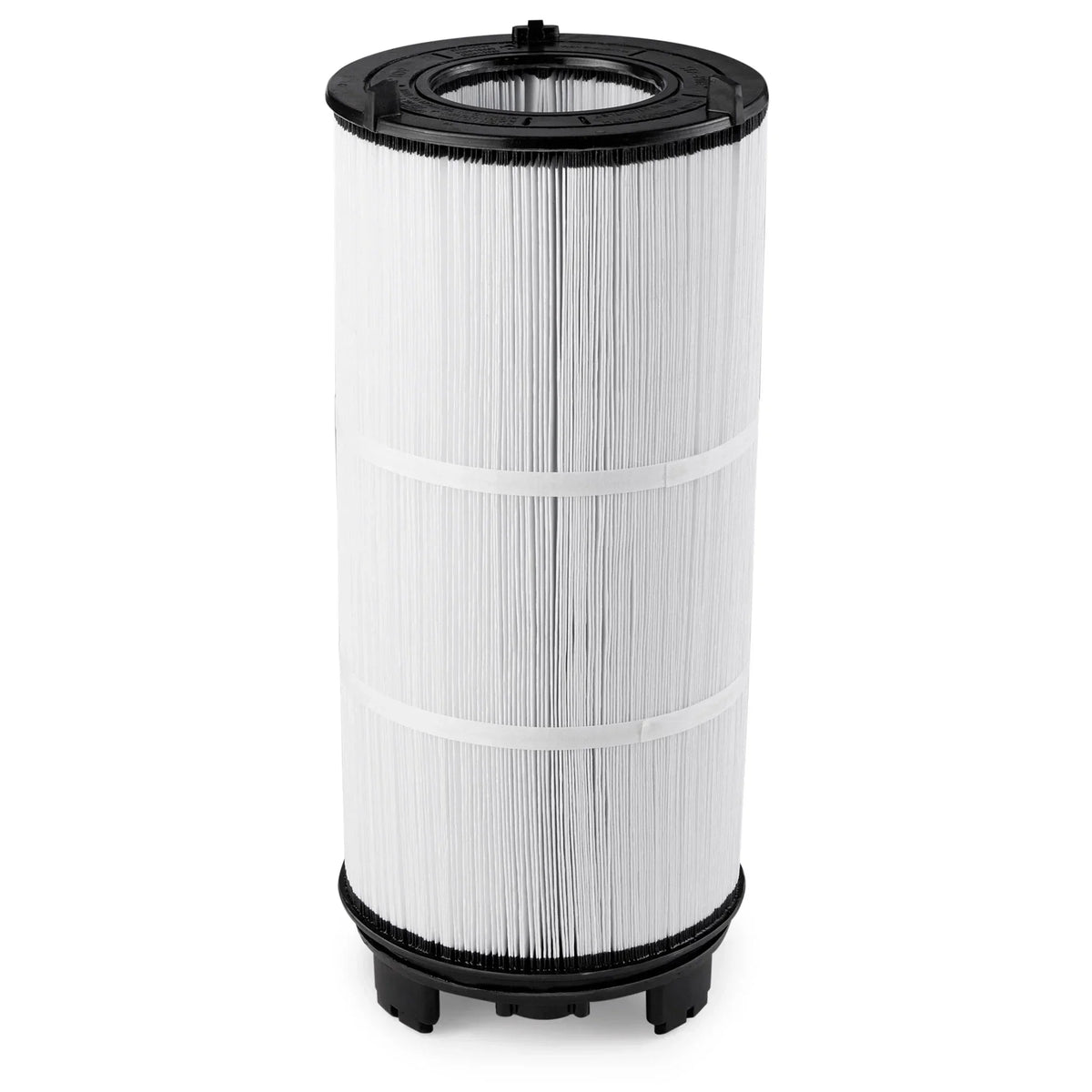Sta-Rite System 3 Small Inner Pool Replacement Filter 191 Square Foot - 25021-0202S