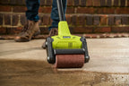 RYOBI 18V ONE+ Outdoor Patio Cleaner Kit