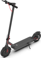 Hiboy Electric Scooter - S2 Pro/S2 Max