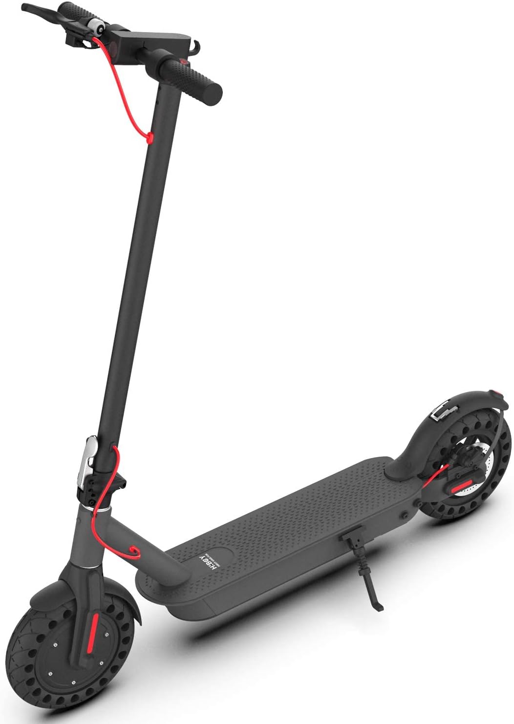 Hiboy Electric Scooter - S2 Pro/S2 Max