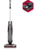 Hoover ONEPWR Evolve Pet Cordless Upright Vacuum Cleaner, Black - BH53422V