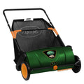 Scotts 26-Inch Push Lawn Sweeper - LSW70026S
