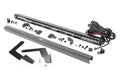 Rough Country 30in Spectrum Series LED Bumper Kit For 16-23 Toyota Tacoma - 80668