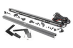 Rough Country 30in Spectrum Series LED Bumper Kit For 16-23 Toyota Tacoma - 80668