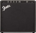 Fender Mustang LT 25 Digital Guitar Amplifier