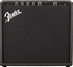Fender Mustang LT 25 Digital Guitar Amplifier