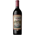 Red Schooner By Caymus Malbec Wine 750ml - Voyage 12
