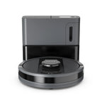 Shark Matrix Robot Vacuum And Mop With Auto-Empty Base - RV2400WS