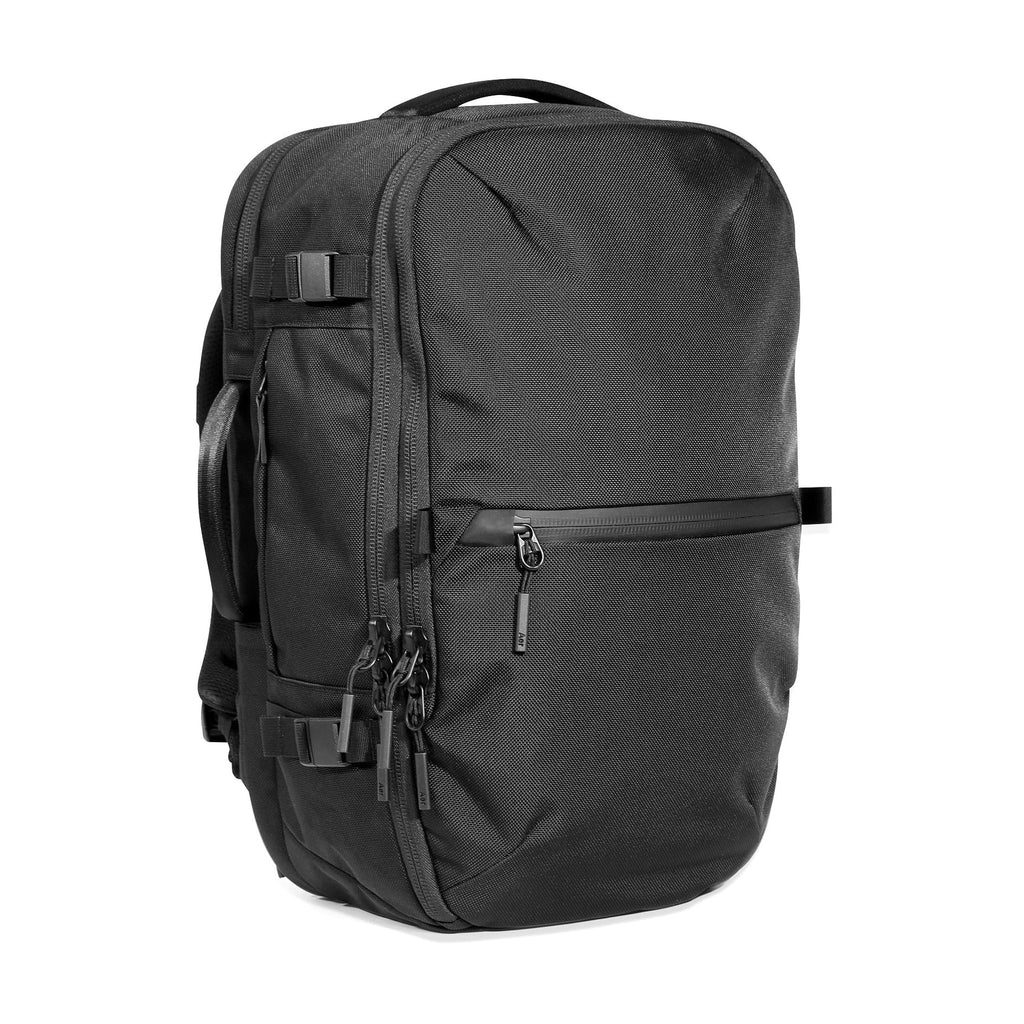 Aer Travel Pack 3 Backpack - 21.5h x 13w x 9d