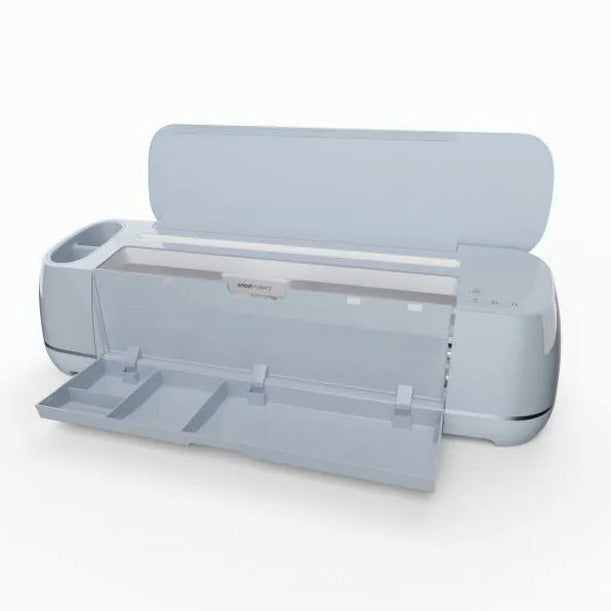Cricut Maker 3 Smart Cutting Machine With Everything Materials Bundle - Maker 3