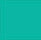 Toyo Steel Cantilever Tool Box, Green, 8.5h x 13.75w x 6.3d - ST-350
